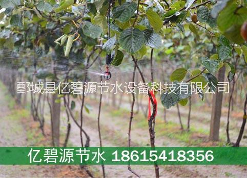 四川沙灣區(qū)砂糖桔果樹(shù)滴灌農(nóng)用軟帶水帶同徑四通報(bào)價(jià)