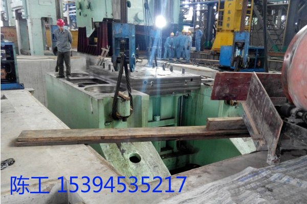 壽寧灌漿料廠家 壽寧灌漿料售價 壽寧灌漿料批發(fā)