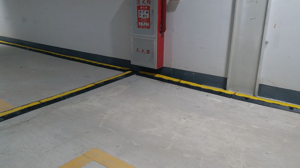 美食節(jié)出租電纜線美食節(jié)用電供電