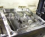 河北供應(yīng)熱壓成型模具，北京熱壓成型模具定制涿州熱壓成型模具電話