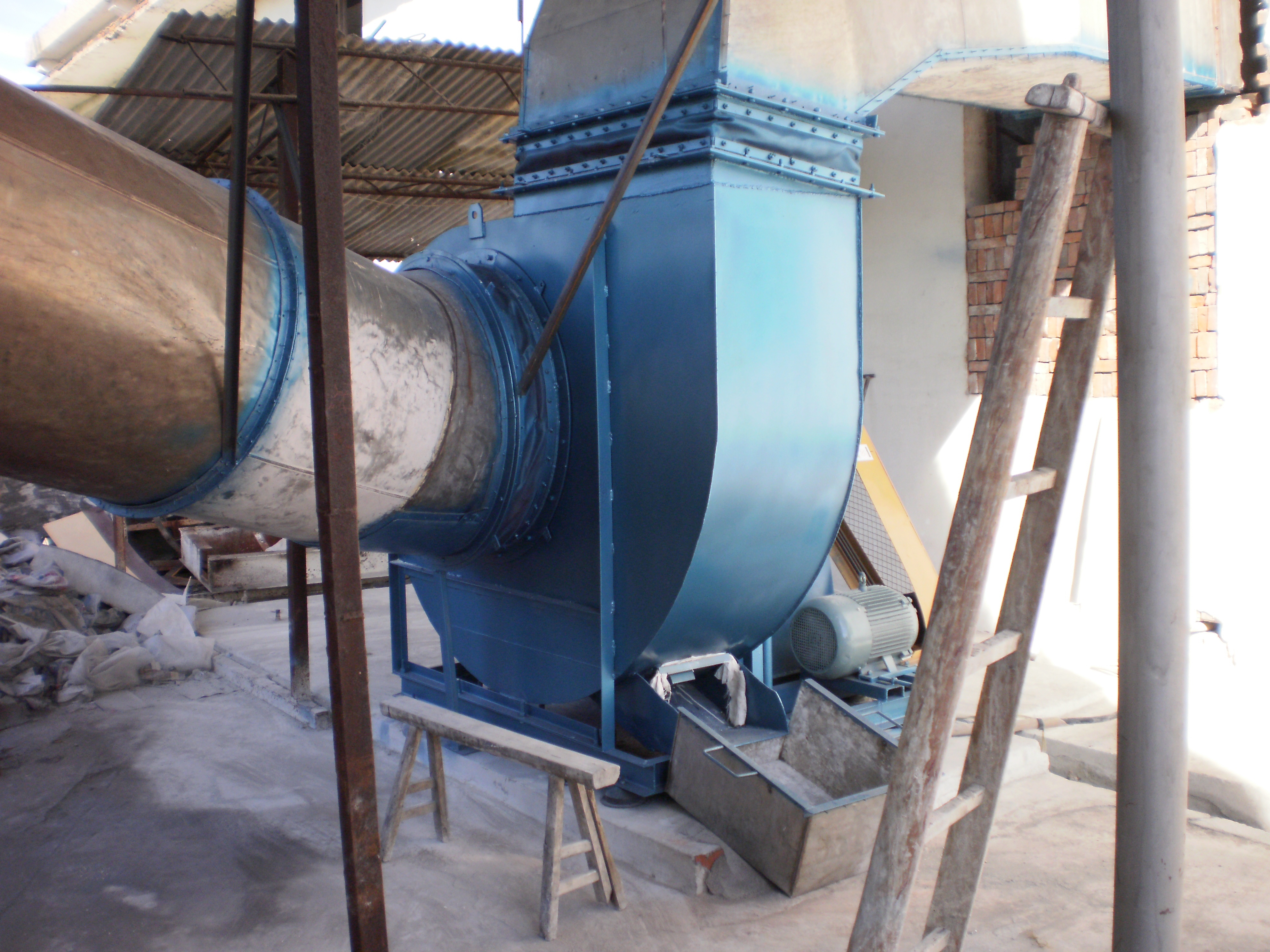 T4-72-10C大風(fēng)量除塵風(fēng)機(jī) T4-72-10C大風(fēng)量除塵風(fēng)機(jī)