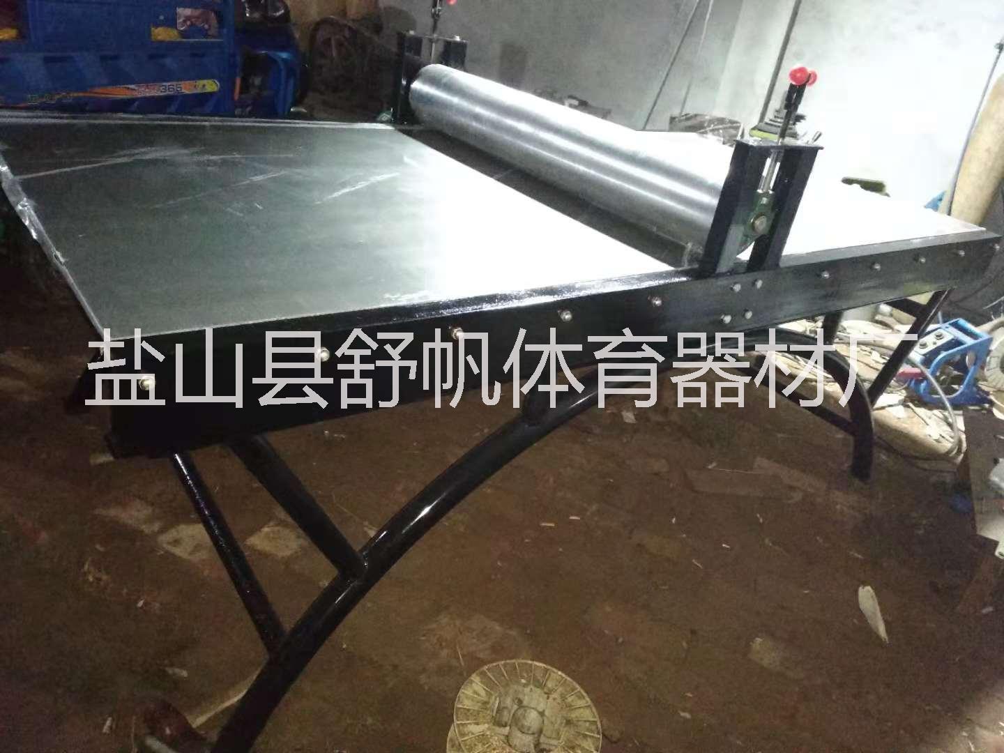 供應(yīng)陶藝機(jī)械廠家|電窯|拉坯機(jī)|泥板機(jī)|版畫機(jī)價(jià)格|淘吧教學(xué)機(jī)械