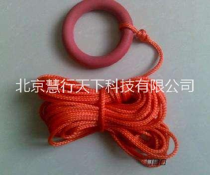 耐火繩、防火繩、救生繩、救援繩 工作救生服,船用救生服北京,兒童救生服,救生浮索,救生圈,救生浮