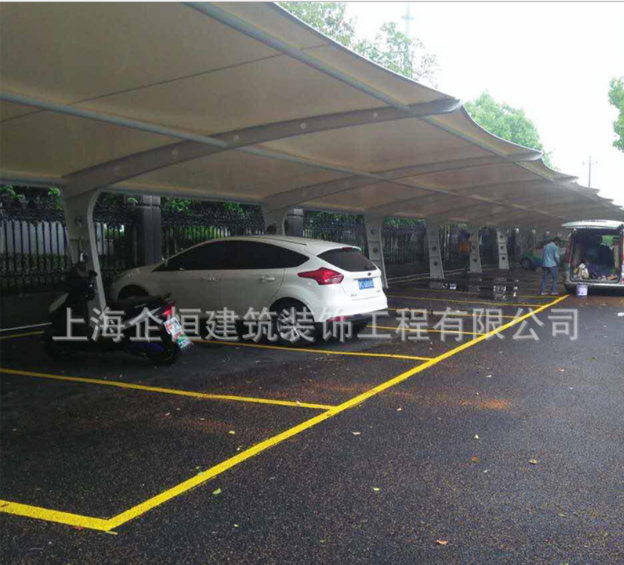 汽車車棚 膜結(jié)構(gòu)停車棚 車棚哪家好 車棚地區(qū) 上海車棚供應(yīng)商 車棚批發(fā) 車棚直銷 車棚供應(yīng)商 車棚哪家好