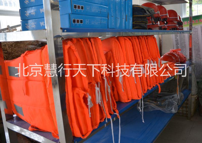 批發(fā)防汛帆布沙袋/消防沙袋/膨脹沙袋 批發(fā)防汛帆布沙袋/消防沙袋膨脹袋