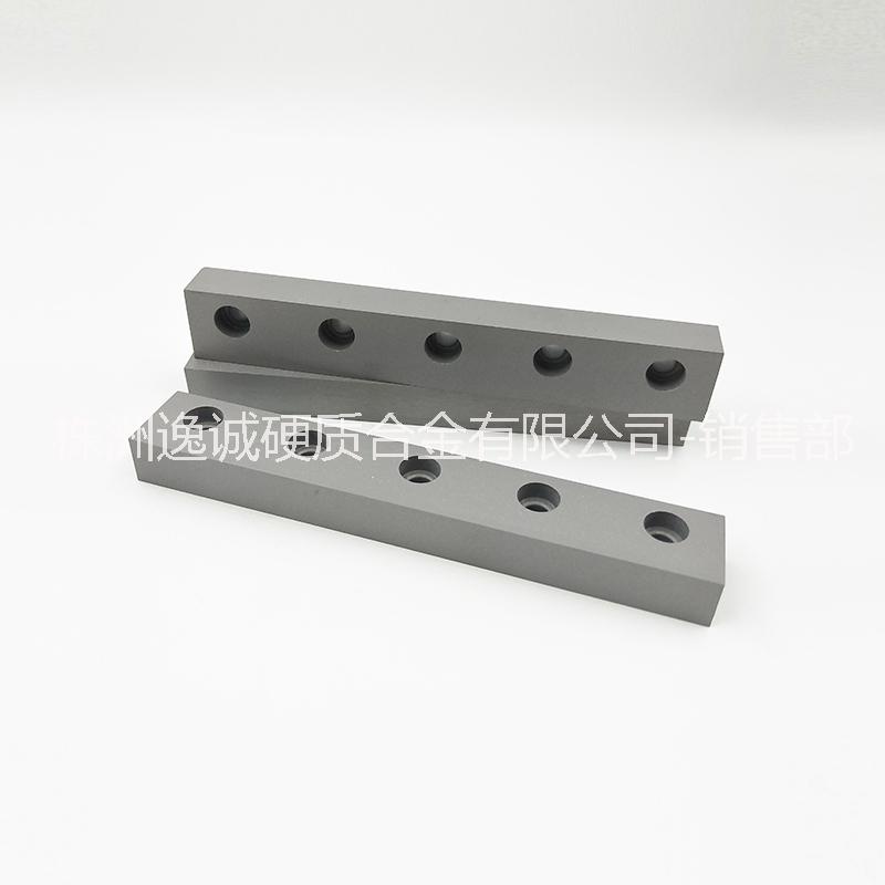 硬質(zhì)合金耐磨長條 * YG11