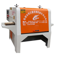 木方多片鋸廠家  木方多片鋸不同型號價格