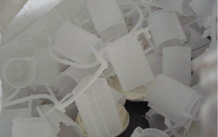 東莞廢硅膠回收/廢硅膠回收/廢硅膠回收價(jià)格/廢硅膠回收廠家