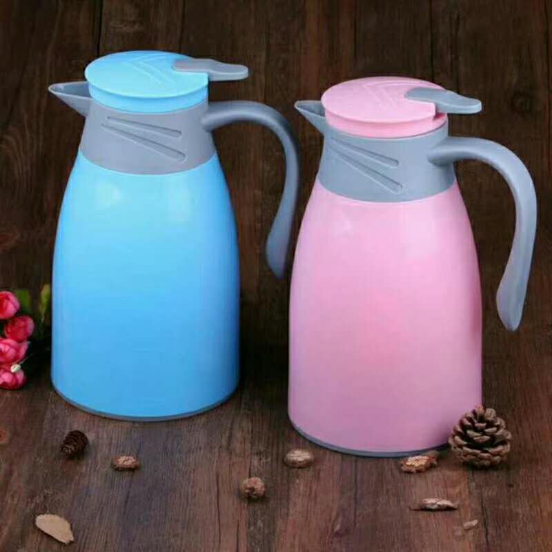 億通禮品保溫杯定制|保溫杯優(yōu)質(zhì)供應(yīng)商|保溫杯定制報(bào)價(jià)