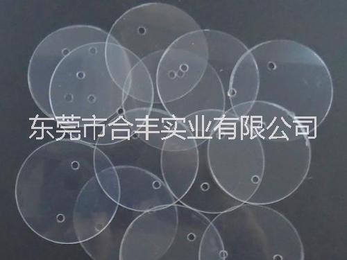 硅橡膠的用途 硅橡膠制品 硅橡膠雜件 硅橡膠產(chǎn)品應(yīng)用