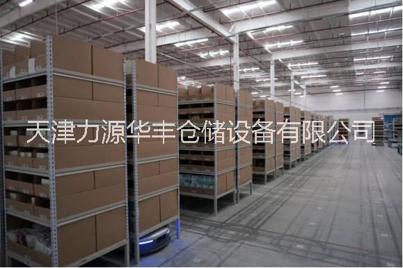 智能貨架-供應(yīng)優(yōu)質(zhì)智能貨架-智能貨架廠家定做-天津智能貨架廠家
