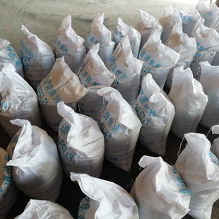 煤氣發(fā)生爐堵塞，煤氣發(fā)生爐怎樣清洗，煤氣發(fā)生爐焦油清洗方法