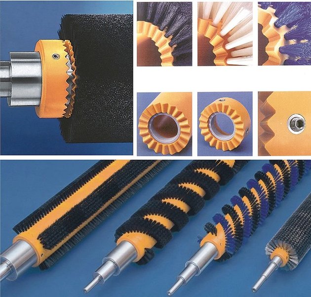 植毛刷輥廠家-價(jià)格-供應(yīng)商