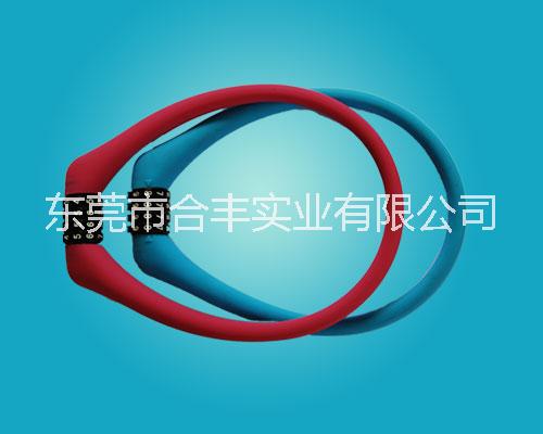 硅橡膠的用途 硅橡膠制品 硅橡膠雜件 硅橡膠產(chǎn)品應(yīng)用