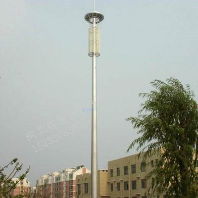 通訊塔系列【三管塔、單管塔、角鋼塔】歡迎來電咨詢@?。。?！