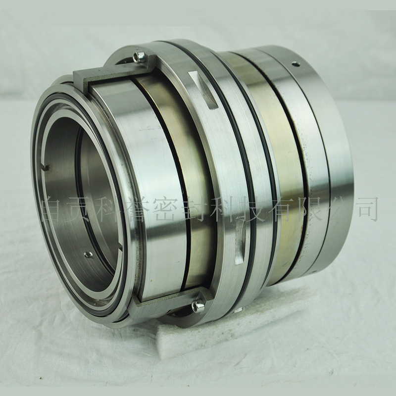 現(xiàn)貨供應蘇爾壽SAF/SAB/LP/SB2/SE2/SE2C壓力篩機械密封 JCS2機械密封  JCS2-115機械密封