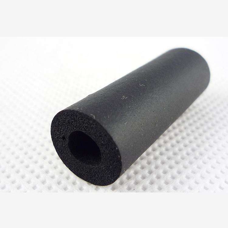 現(xiàn)貨供應(yīng)徐州橡塑管