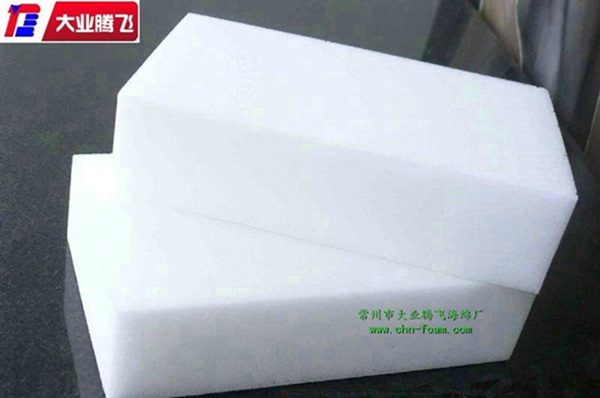 供應(yīng) 吸油泡棉條