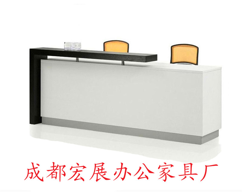 辦公前臺(tái)_四川辦公前臺(tái)供貨商_四川辦公前臺(tái)報(bào)價(jià)表_四川辦公前臺(tái)廠家直銷