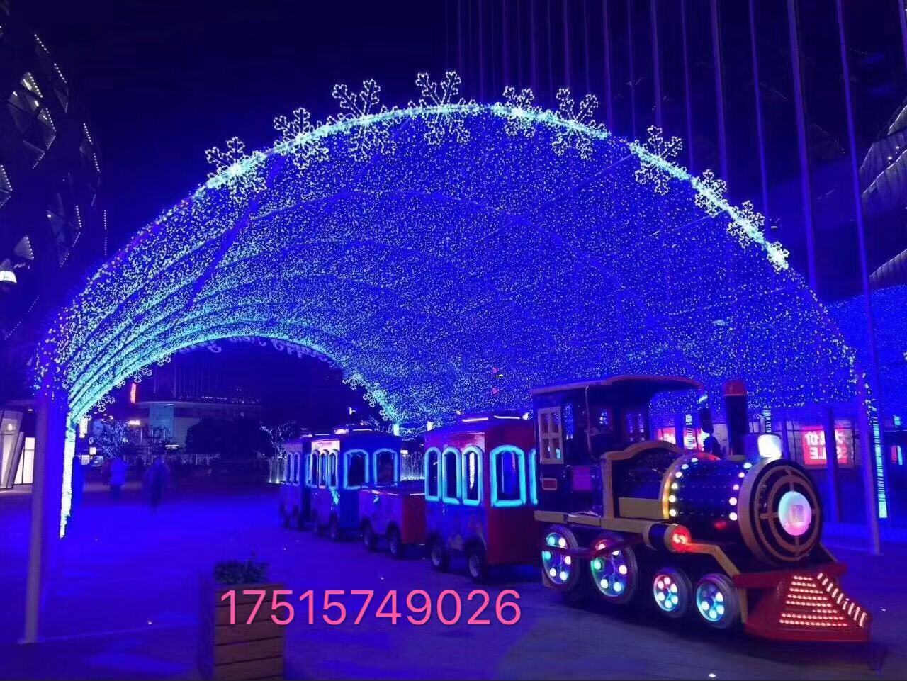 做燈光一定要找專業(yè)的人來做。