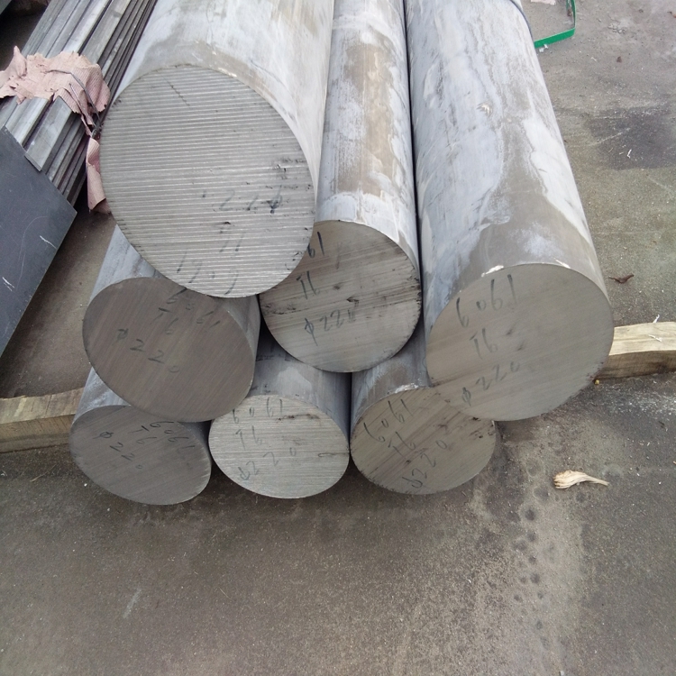 上海1060純鋁棒價格、上海純鋁棒廠家、導(dǎo)電用純鋁棒廠家報價、1060純鋁棒批發(fā)價