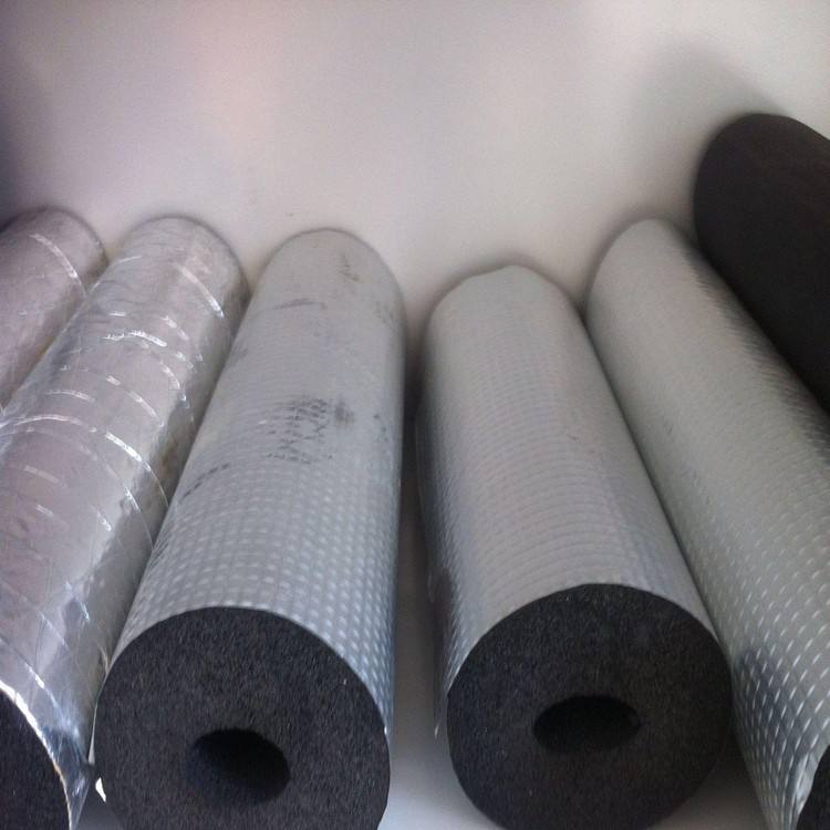 現(xiàn)貨供應(yīng)徐州橡塑管