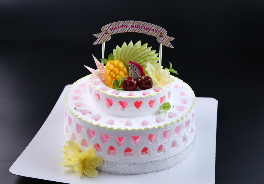 培訓(xùn)陶藝蛋糕，合肥徽湘情緣小吃培訓(xùn)學(xué)校