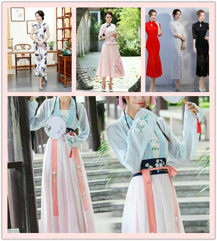 松崗天虹附近的婚紗禮服出租訂購