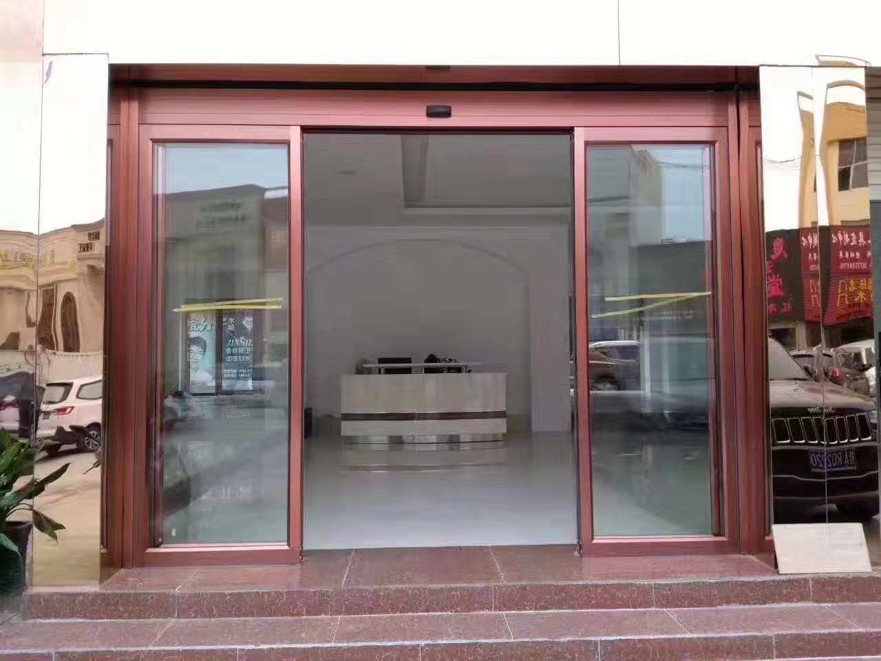 自動(dòng)感應(yīng)門(mén)機(jī)_自動(dòng)感應(yīng)門(mén)機(jī)廠家直銷(xiāo)_鄭州自動(dòng)感應(yīng)門(mén)機(jī)價(jià)格