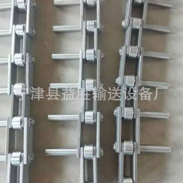 傳動(dòng)鏈 不銹鋼鏈條  傳動(dòng)鏈廠家 傳動(dòng)鏈供應(yīng)商 傳動(dòng)鏈報(bào)價(jià) 益勝輸送設(shè)備歡迎廣大用戶來電咨詢