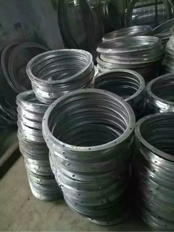 蘭溪永豐機(jī)械角鐵法蘭機(jī)|YF-IW50DL系列新上市