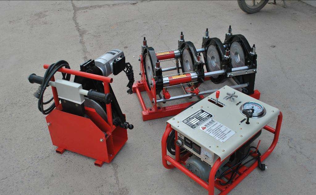 液壓315 液壓315熱熔機(jī)