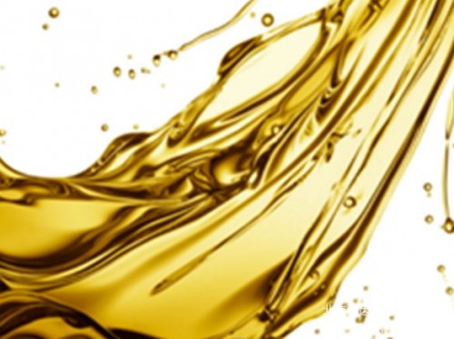 奧地利潤(rùn)滑油海運(yùn)進(jìn)口清關(guān)代理