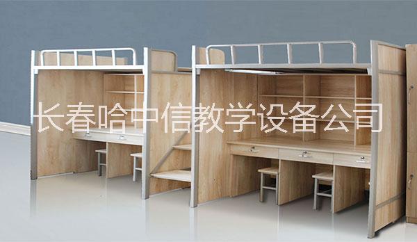 四平上下鋪廠家直售多產(chǎn)品更新出貨