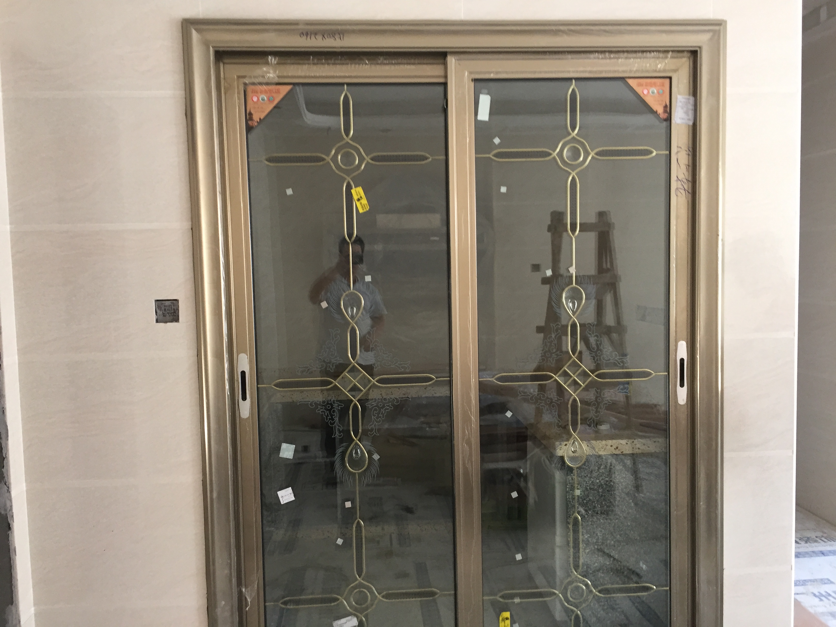 廣東吊趟推拉門生產(chǎn)廠家直銷批發(fā)咨詢報(bào)價(jià)電話號(hào)碼 上軌道推拉門廠家*