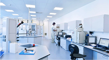 油田固井消泡劑 油田固井消泡劑消泡迅速 油田固井消泡劑消泡迅速用量少