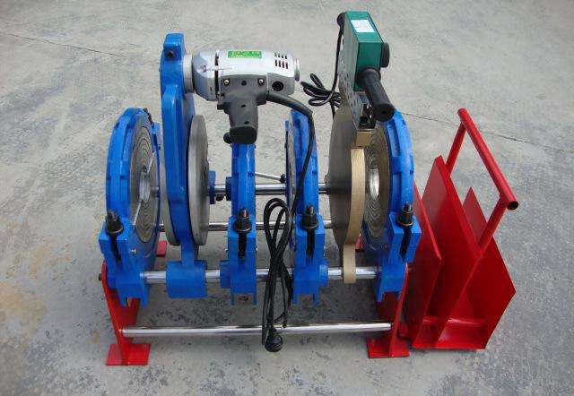 焊接機(jī) PE焊接機(jī) 200焊接機(jī) 大焊接機(jī)