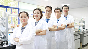 制漿洗漿消泡劑 消泡迅速含量高用量少不破乳 南輝研發(fā)直銷