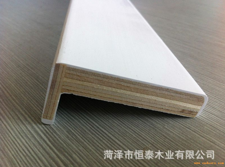 廠家直銷(xiāo)裝飾線條 歐式衣柜頂線 實(shí)木科技木線條 包覆線條