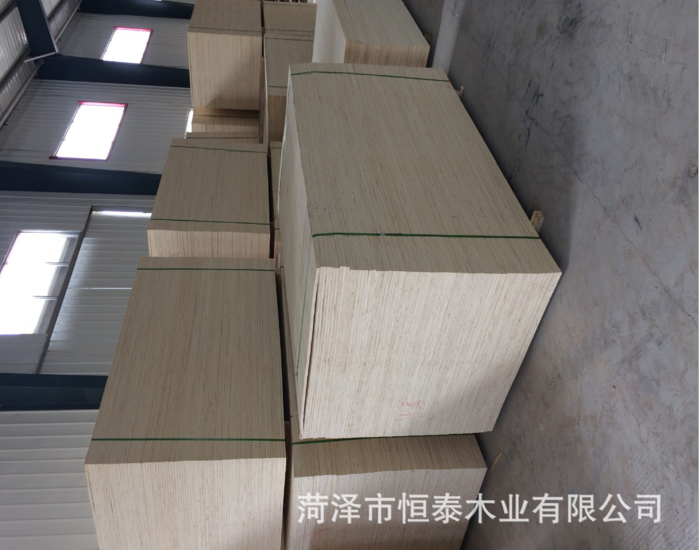 *楊木順向家具板  LVL家具板供應(yīng)商  E0膠二次成型順向板報(bào)價(jià) *楊木順向多層板