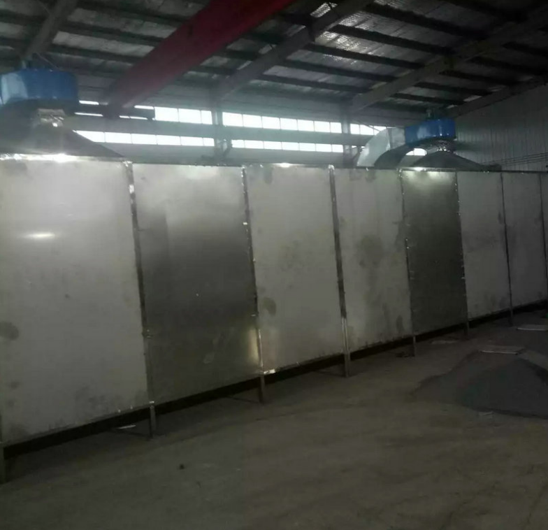 水果蔬菜烘干機(jī)廠(chǎng)家直銷(xiāo)食品烘干機(jī)電加熱蔬菜烘干機(jī)箱式干燥設(shè)備水果蔬菜烘干機(jī)