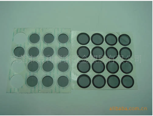 廣東惠州市塑膠五金電子制品生