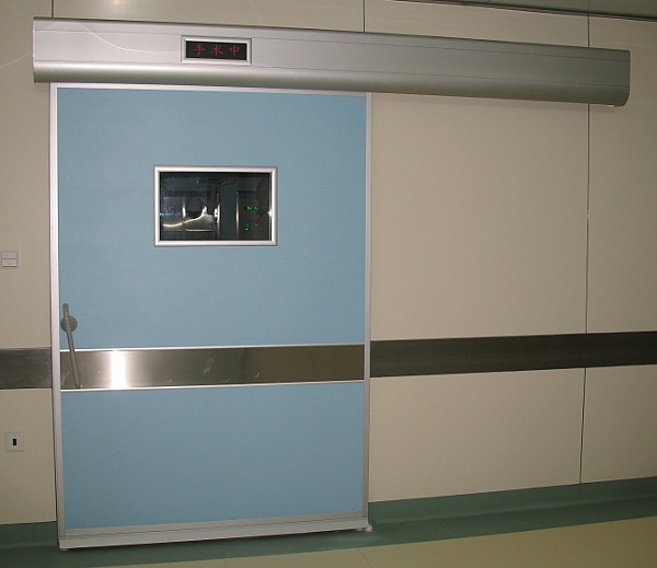 河北醫(yī)用門 衡水醫(yī)用門定制 廊坊醫(yī)用門安裝