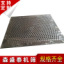 河北直銷*粉碎機(jī)篩片 供應(yīng)優(yōu)質(zhì)粉碎機(jī)篩片 粉碎機(jī)篩片價(jià)格