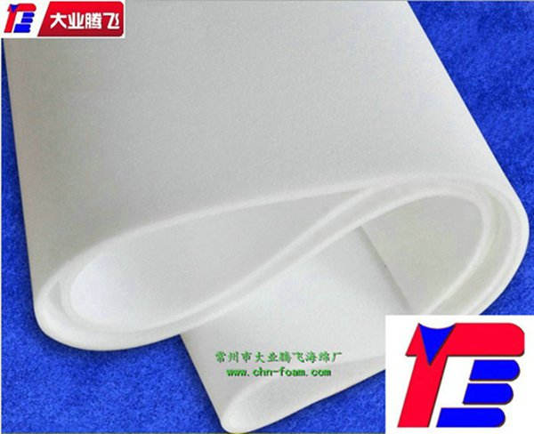 供應(yīng) 吸油泡棉條