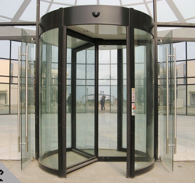 鄭州旋轉(zhuǎn)門(mén)_旋轉(zhuǎn)門(mén)廠家直銷(xiāo)_專(zhuān)業(yè)自動(dòng)旋轉(zhuǎn)門(mén)價(jià)格