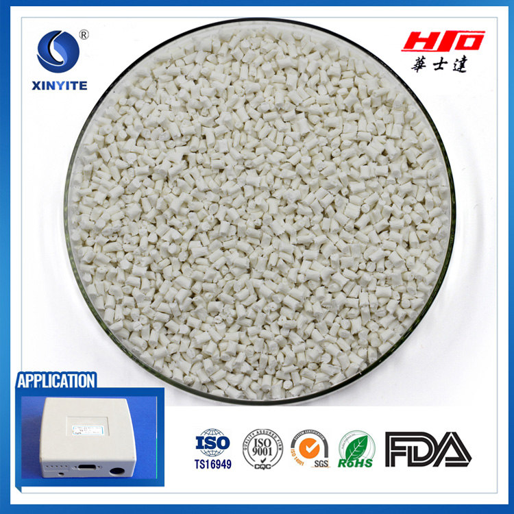 華士達(dá)【增韌耐溫pa6】蘇州注塑 增韌耐溫pa6尼龍汽車發(fā)動機(jī)電氣部件pa6