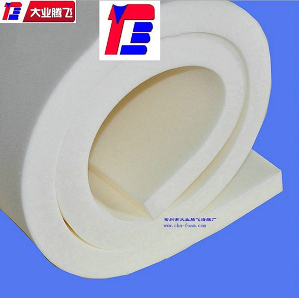 供應(yīng) *慢回彈阻燃泡棉