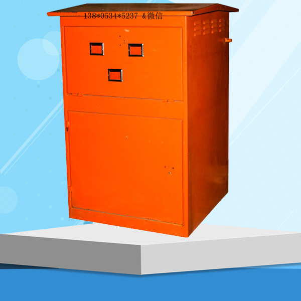 遠傳水電雙計數(shù)據(jù)玻璃鋼井房現(xiàn)貨銷