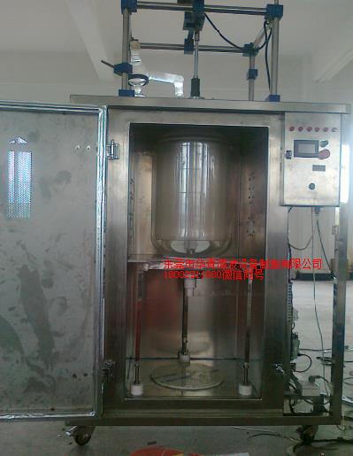 化學(xué)微波反應(yīng)釜定制 化學(xué)微波反應(yīng)釜廠家 化學(xué)微波反應(yīng)釜價格 化學(xué)微波反應(yīng)釜原理